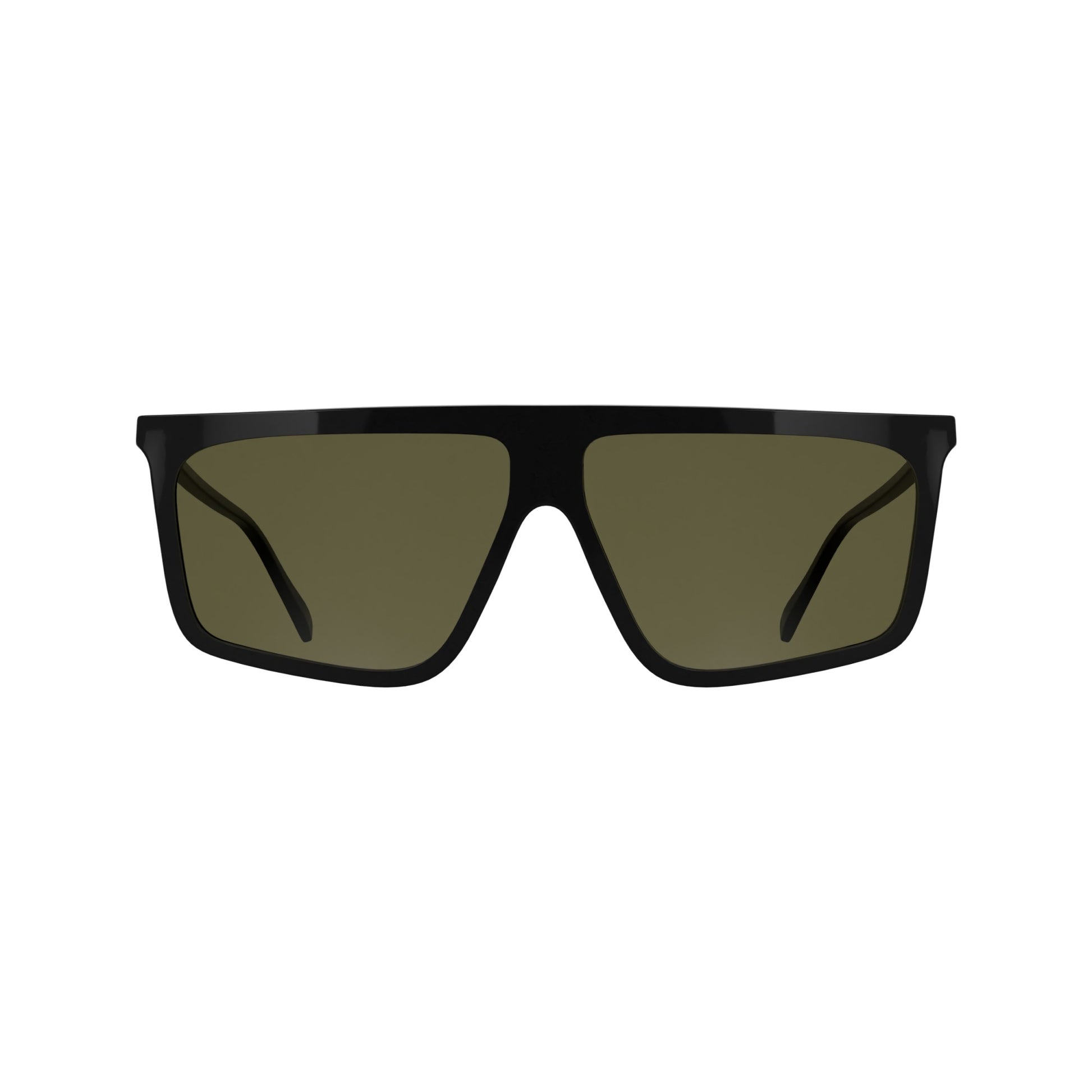 Karl Lagerfeld KL6210S