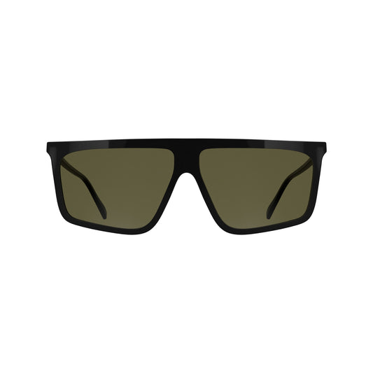 Karl Lagerfeld KL6210S