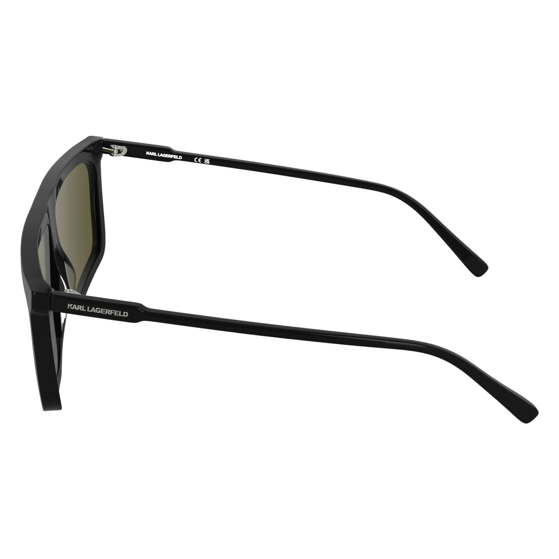 Karl Lagerfeld KL6210S