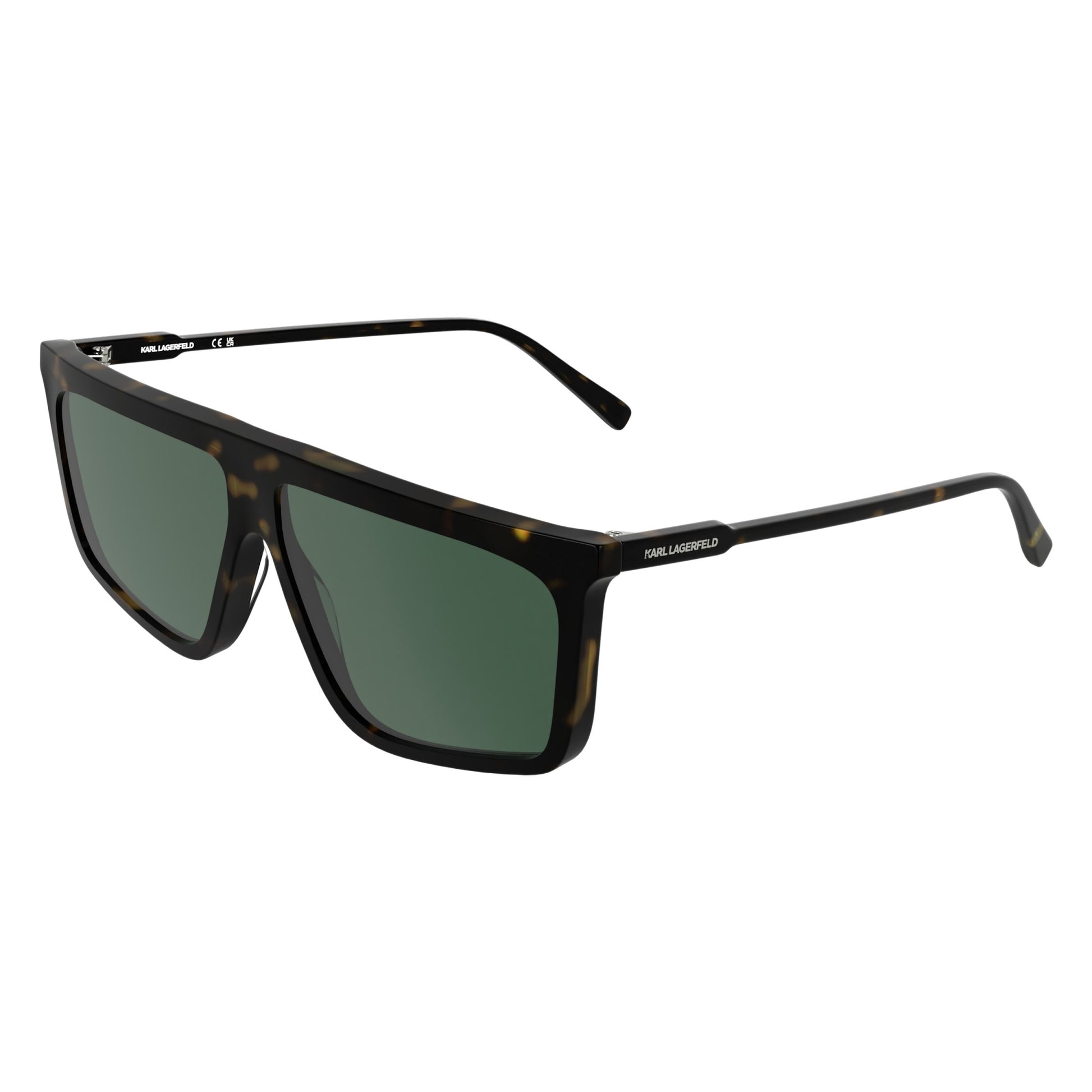 Karl Lagerfeld KL6210S
