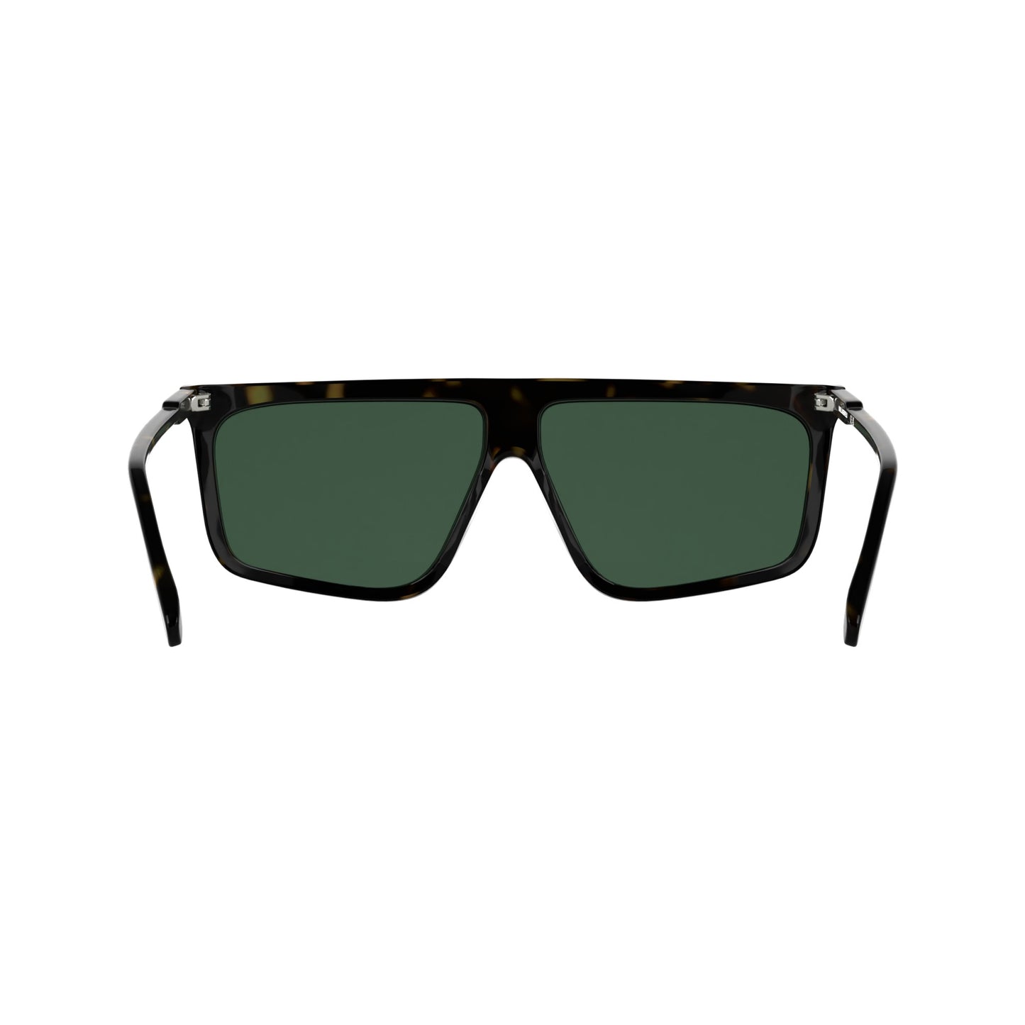 Karl Lagerfeld KL6210S