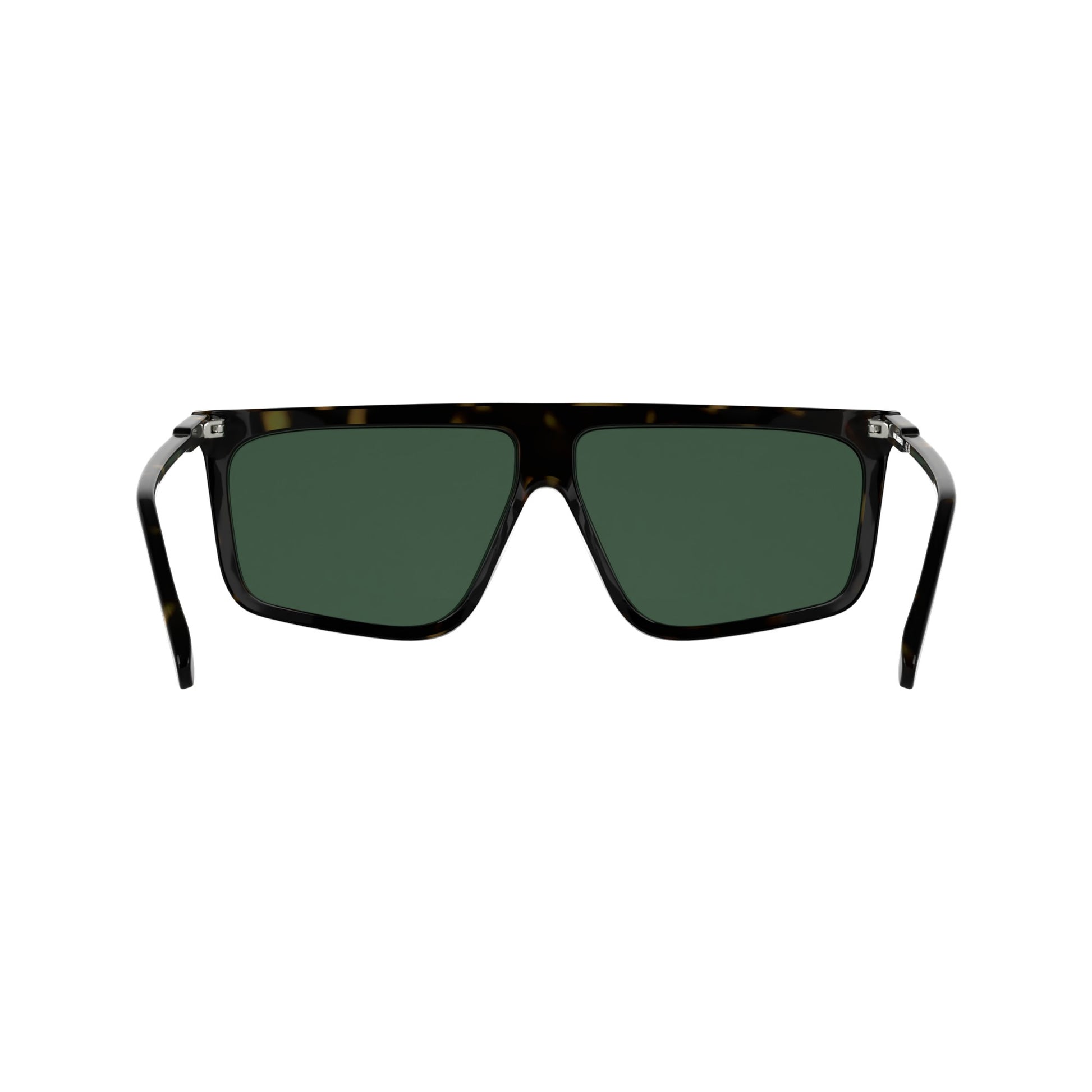 Karl Lagerfeld KL6210S