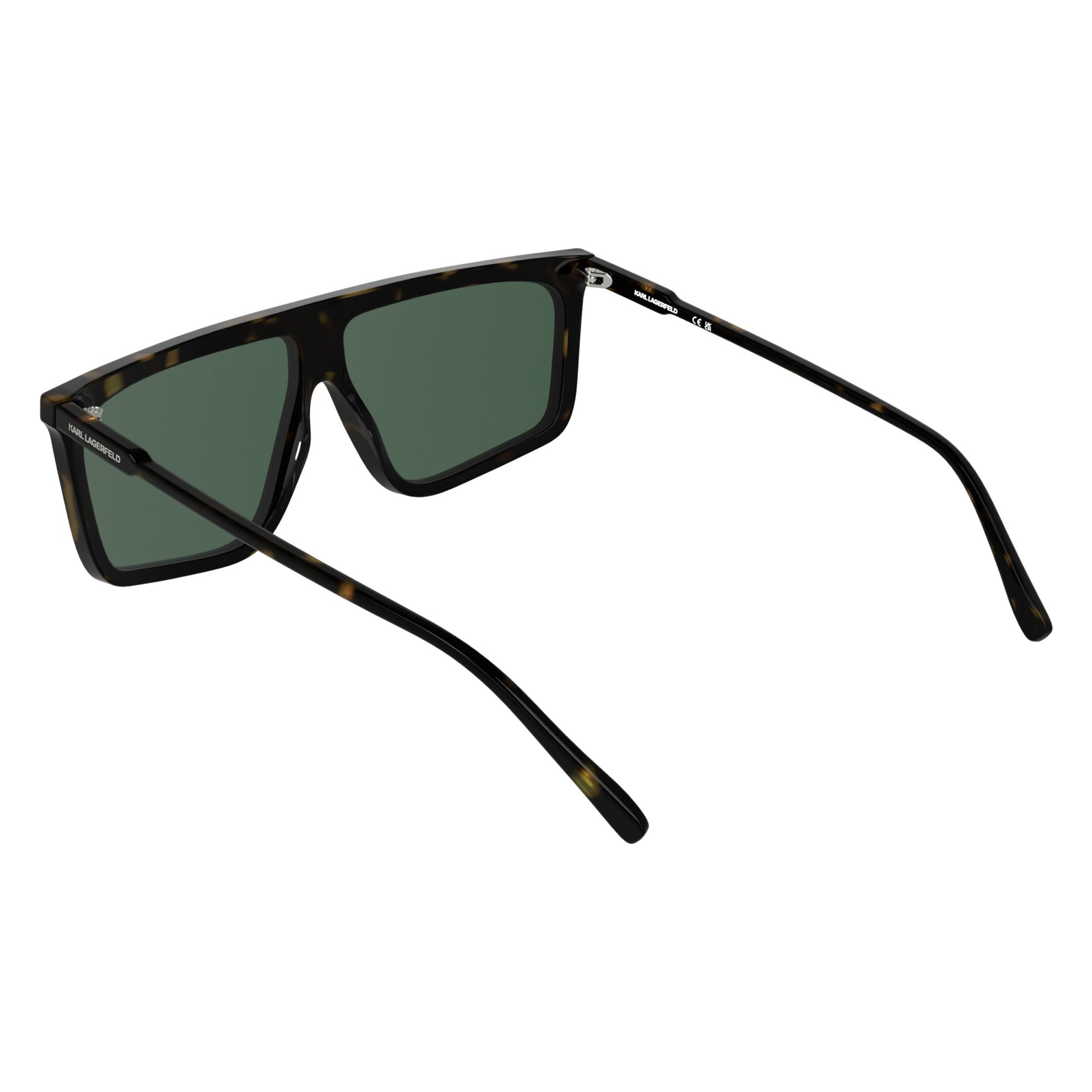 Karl Lagerfeld KL6210S
