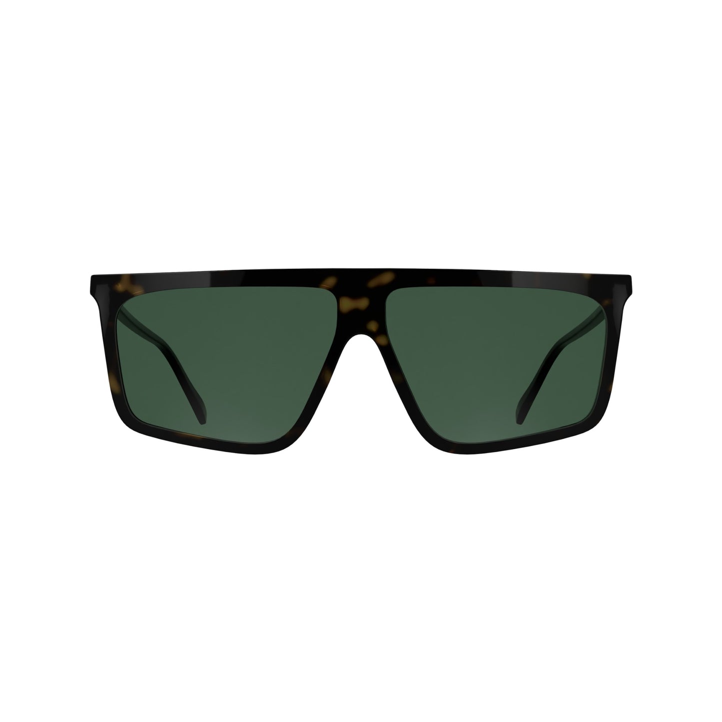 Karl Lagerfeld KL6210S