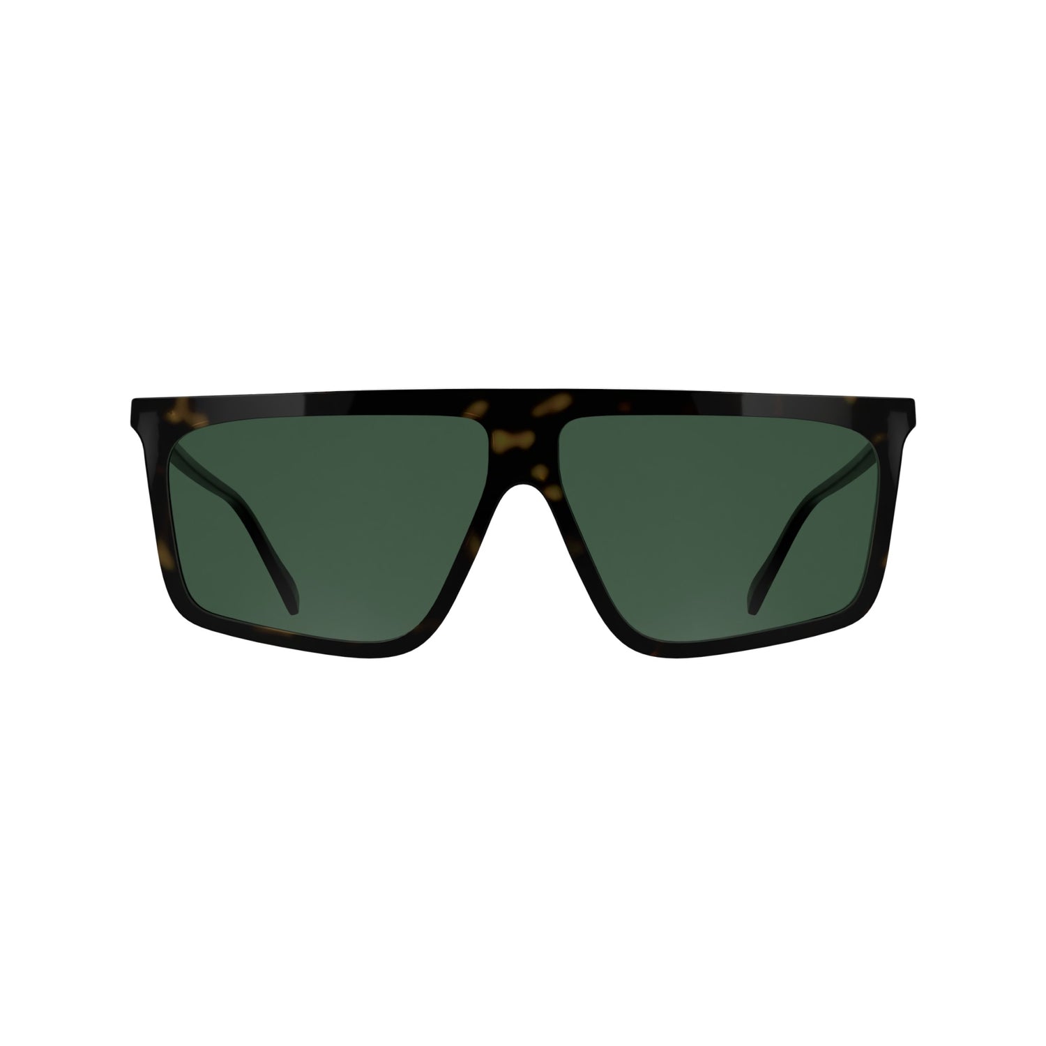 Karl Lagerfeld KL6210S