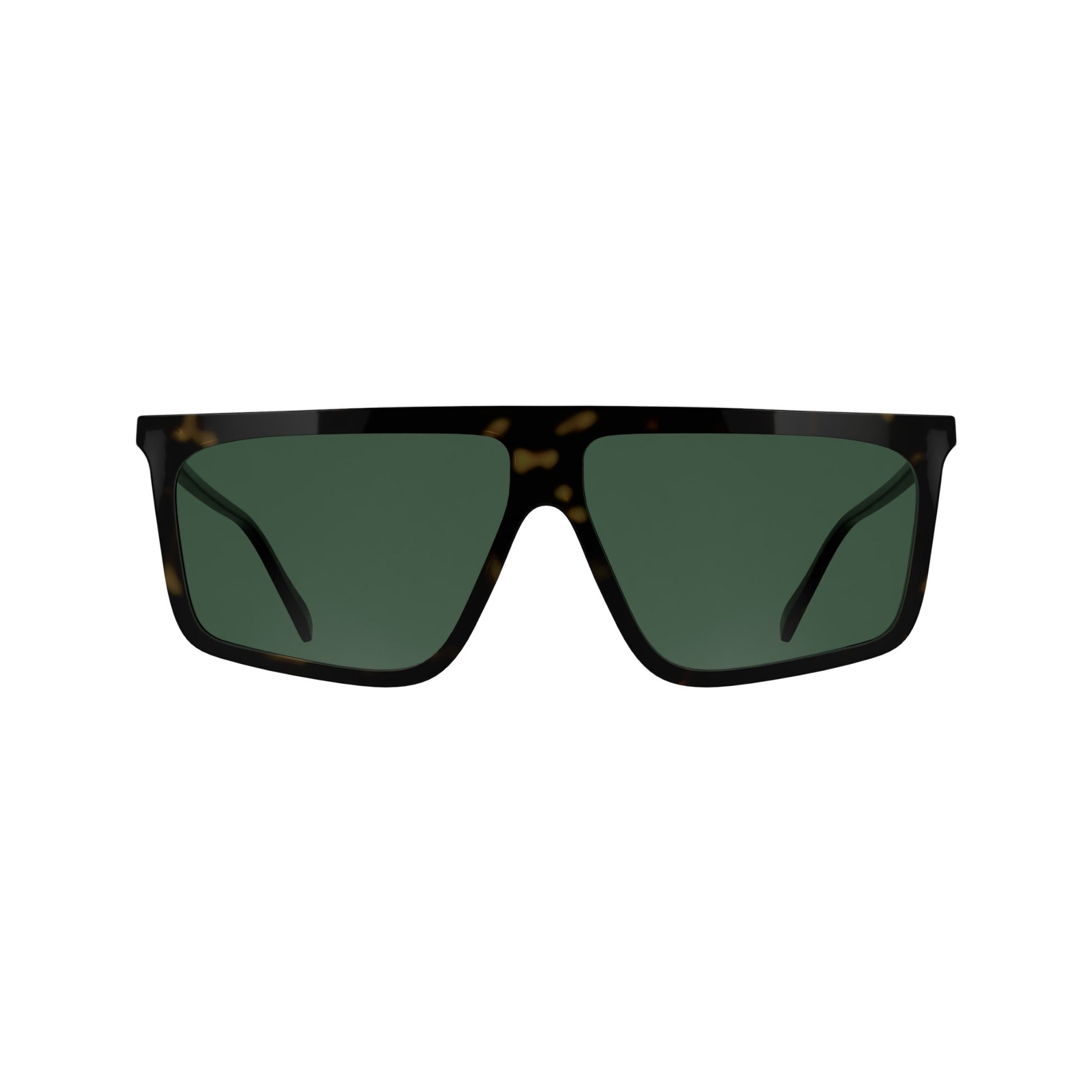 Karl Lagerfeld KL6210S