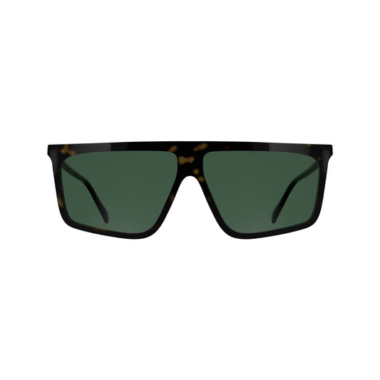 Karl Lagerfeld KL6210S