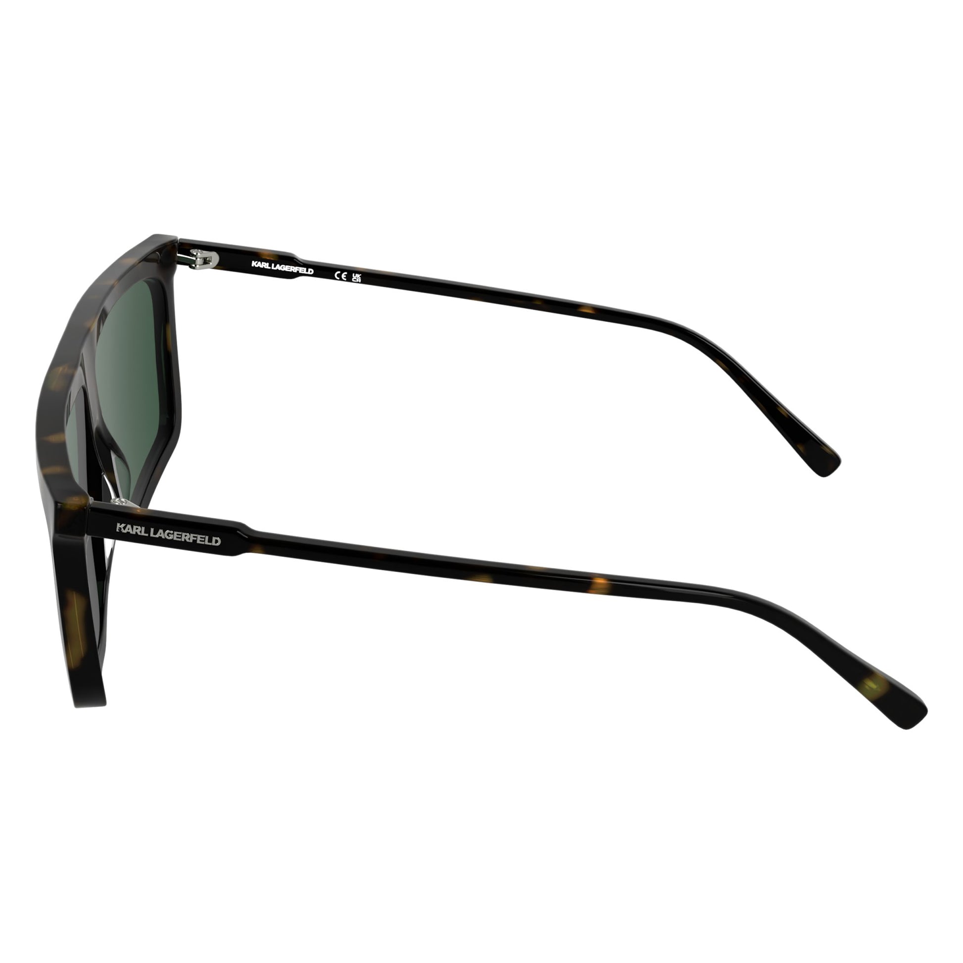 Karl Lagerfeld KL6210S