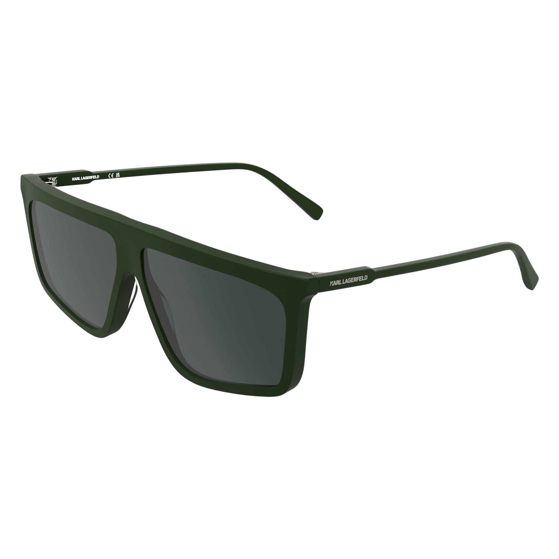 Karl Lagerfeld KL6210S