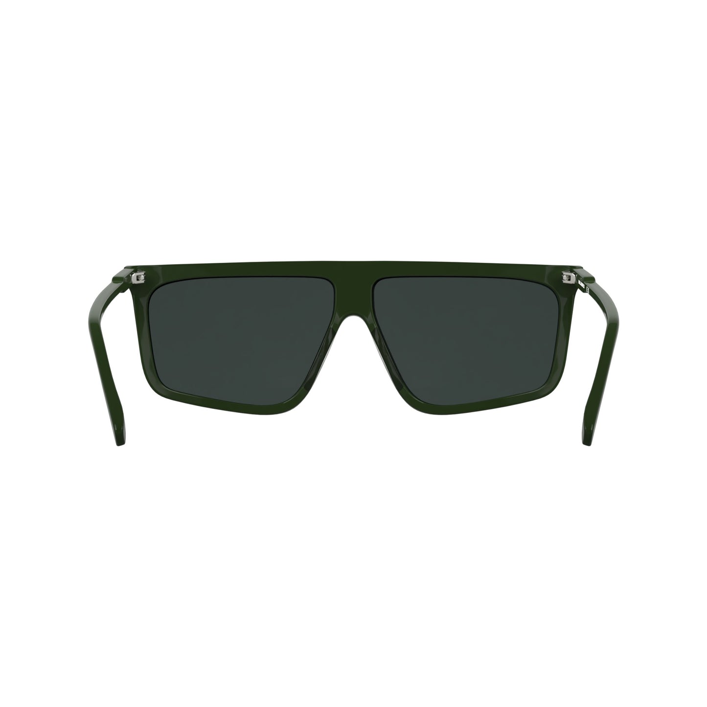 Karl Lagerfeld KL6210S