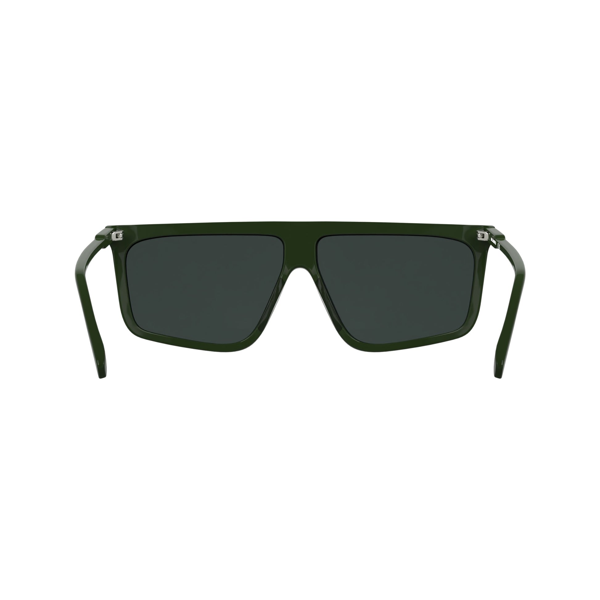 Karl Lagerfeld KL6210S