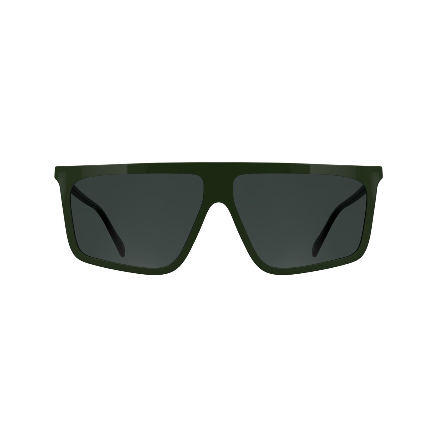 Karl Lagerfeld KL6210S