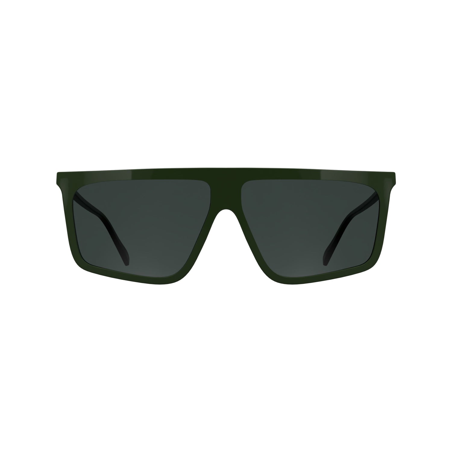 Karl Lagerfeld KL6210S