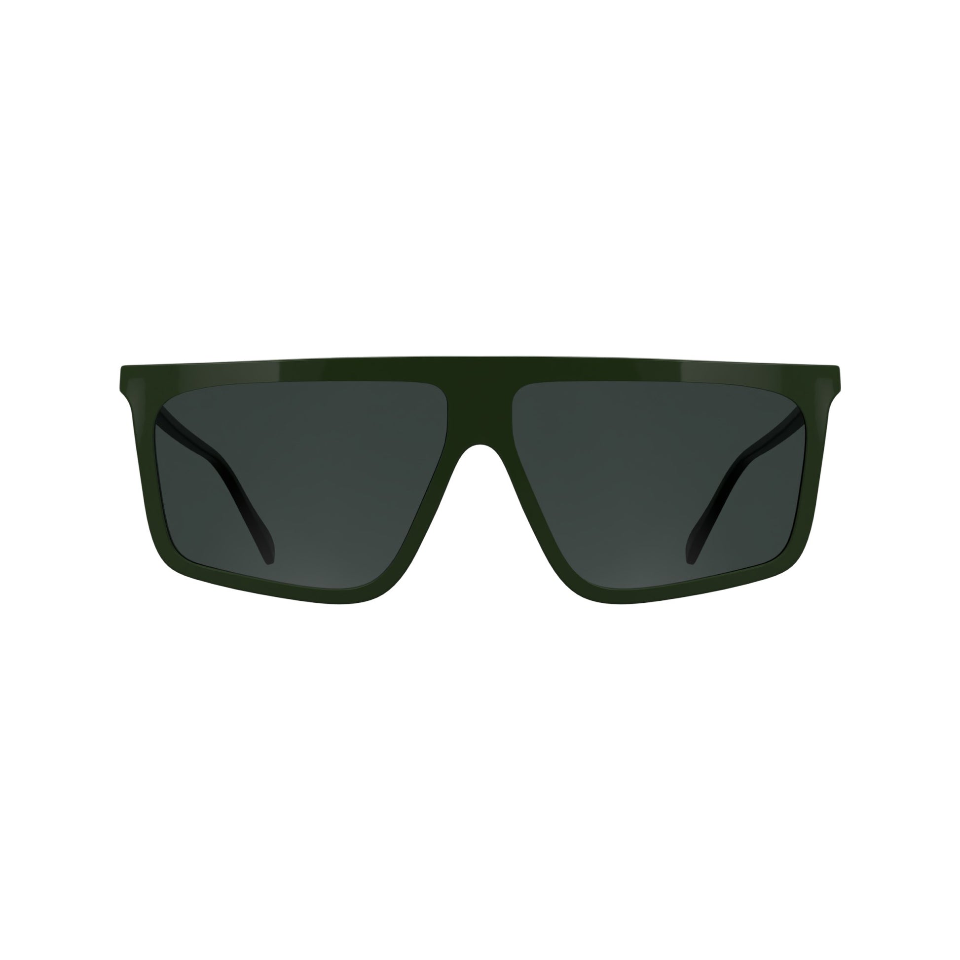 Karl Lagerfeld KL6210S