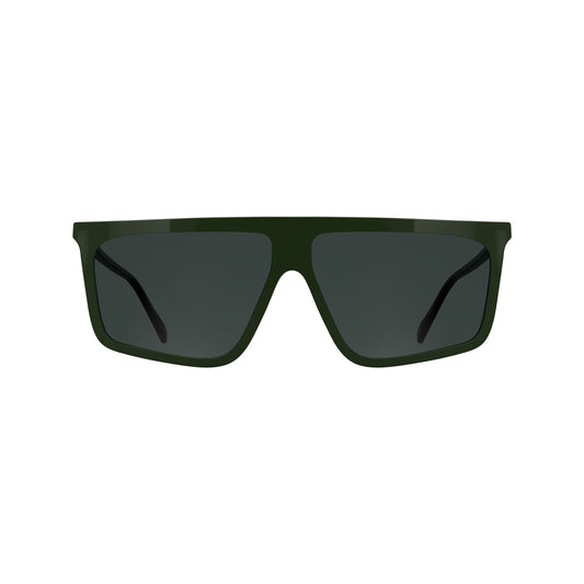 Karl Lagerfeld KL6210S