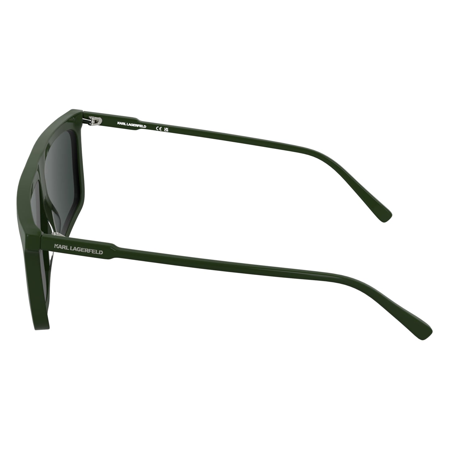 Karl Lagerfeld KL6210S