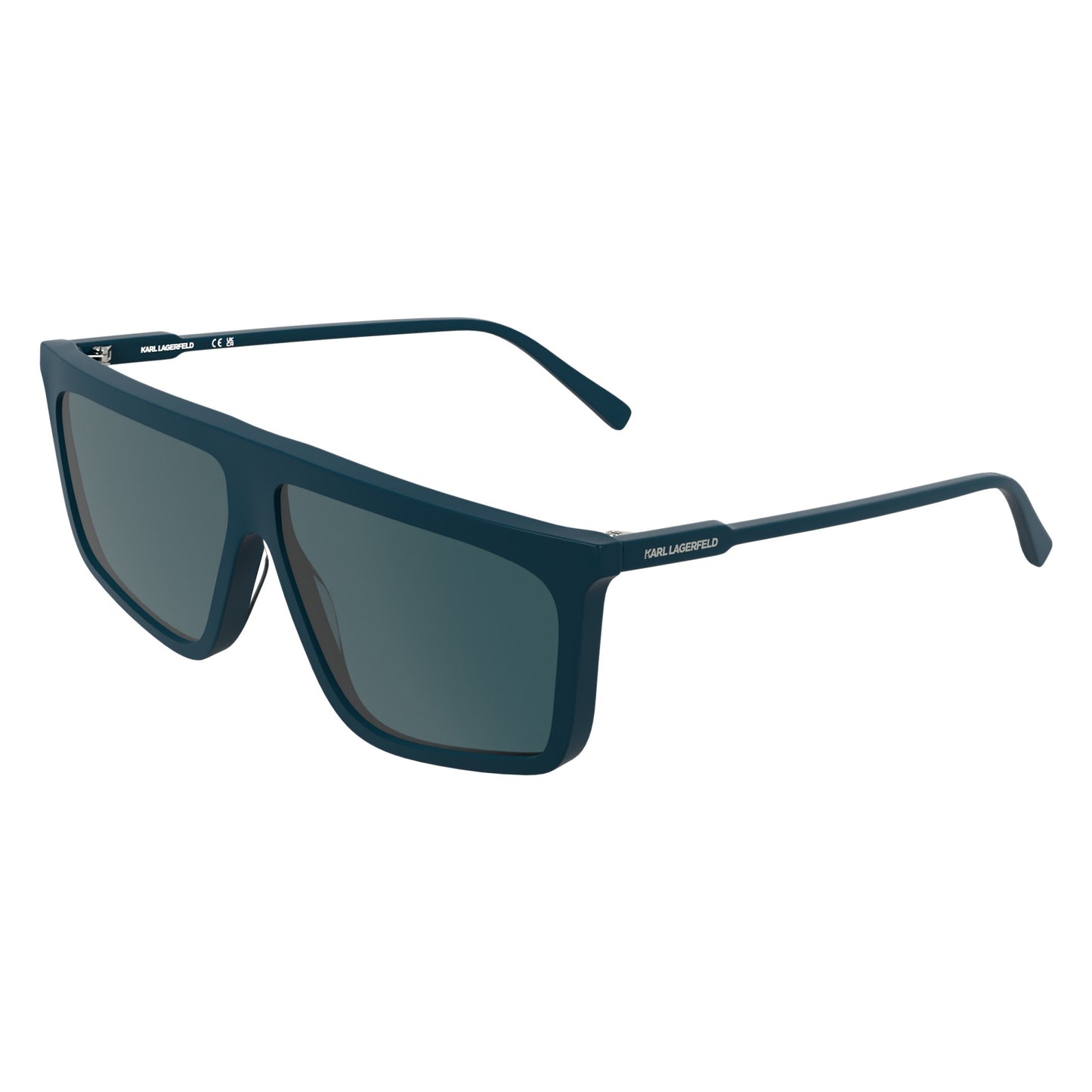 Karl Lagerfeld KL6210S