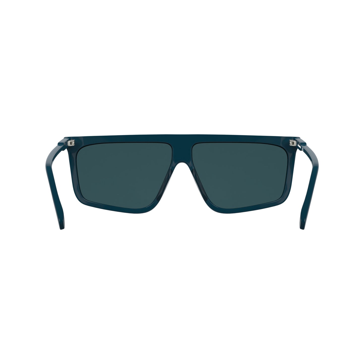 Karl Lagerfeld KL6210S