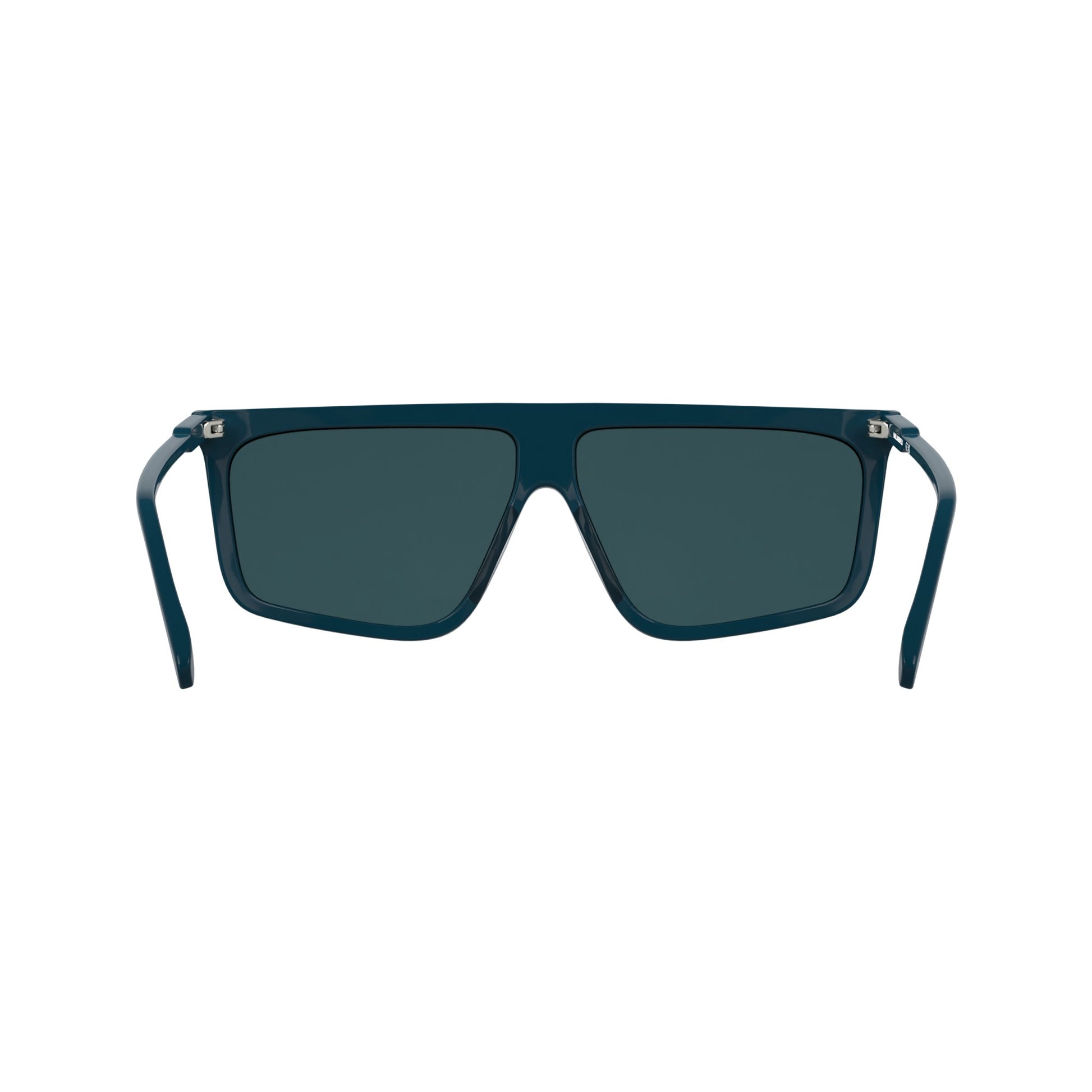 Karl Lagerfeld KL6210S