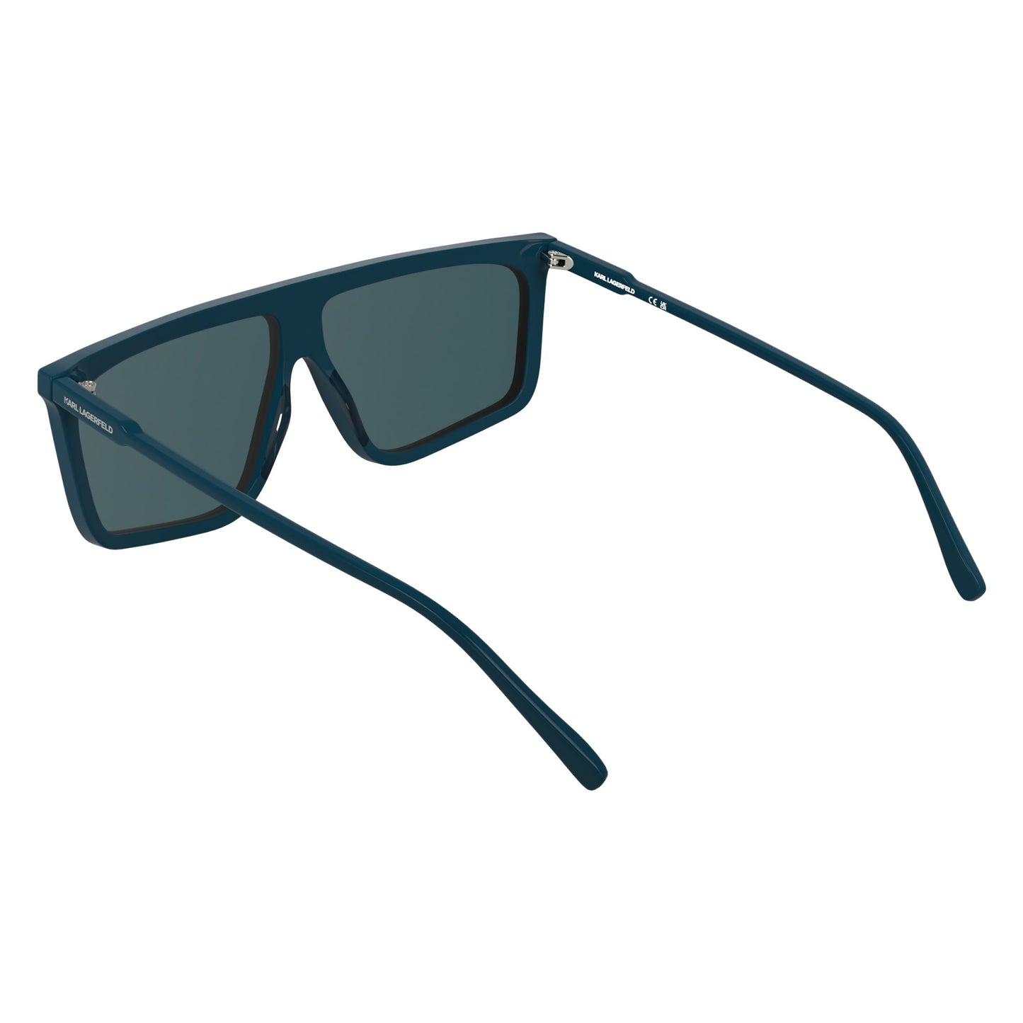 Karl Lagerfeld KL6210S