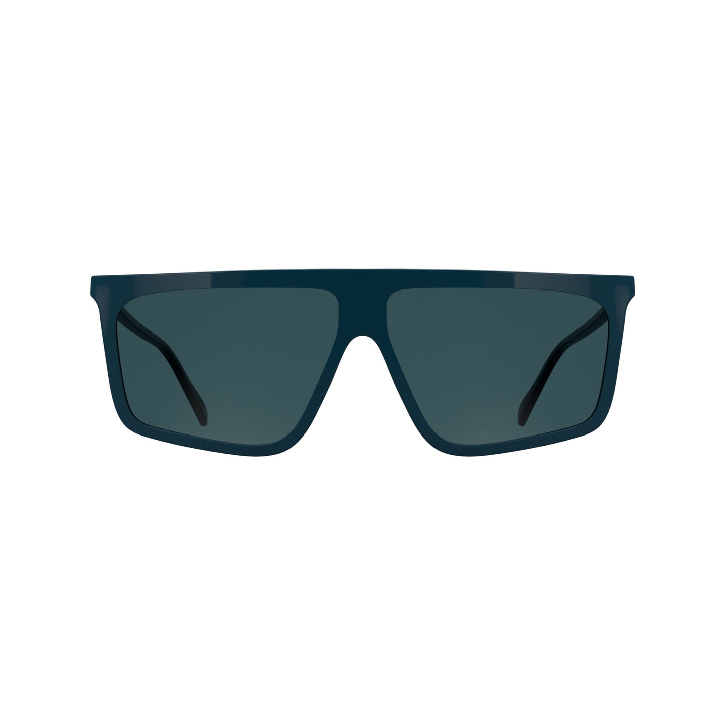 Karl Lagerfeld KL6210S