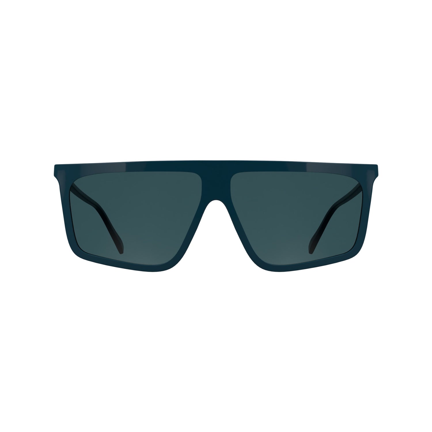 Karl Lagerfeld KL6210S
