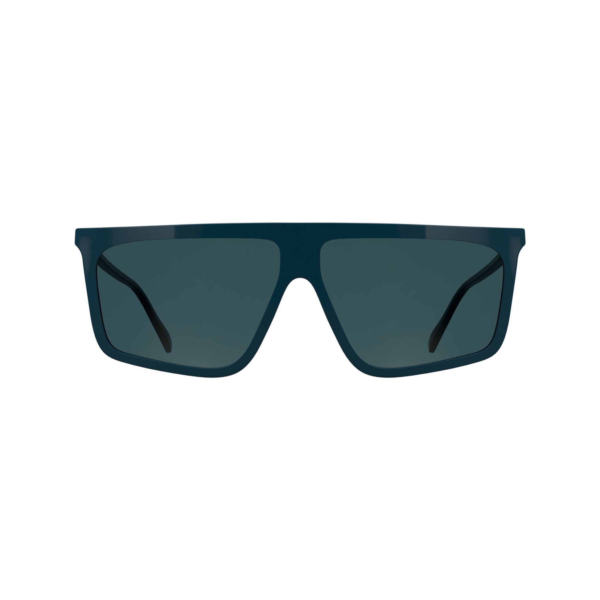 Karl Lagerfeld KL6210S