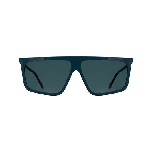 Karl Lagerfeld KL6210S