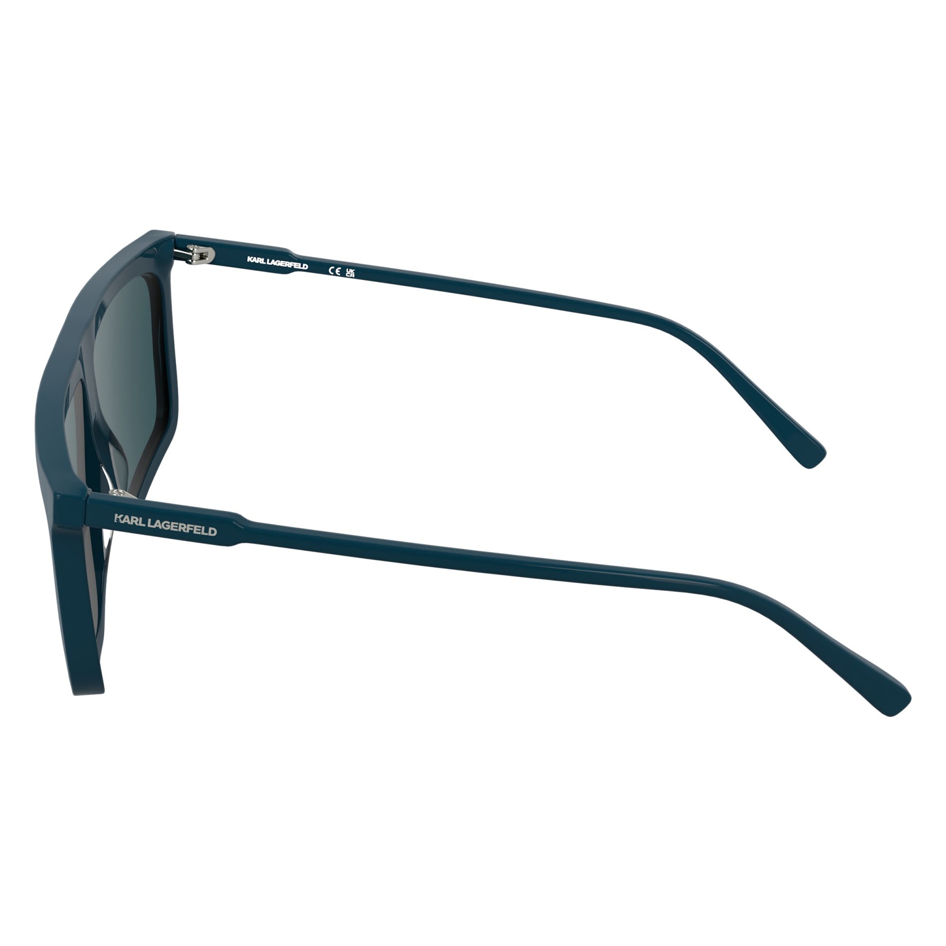 Karl Lagerfeld KL6210S