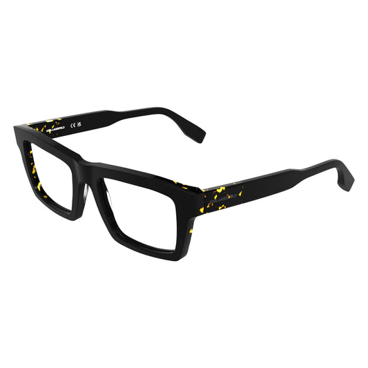 Karl Lagerfeld KL6218