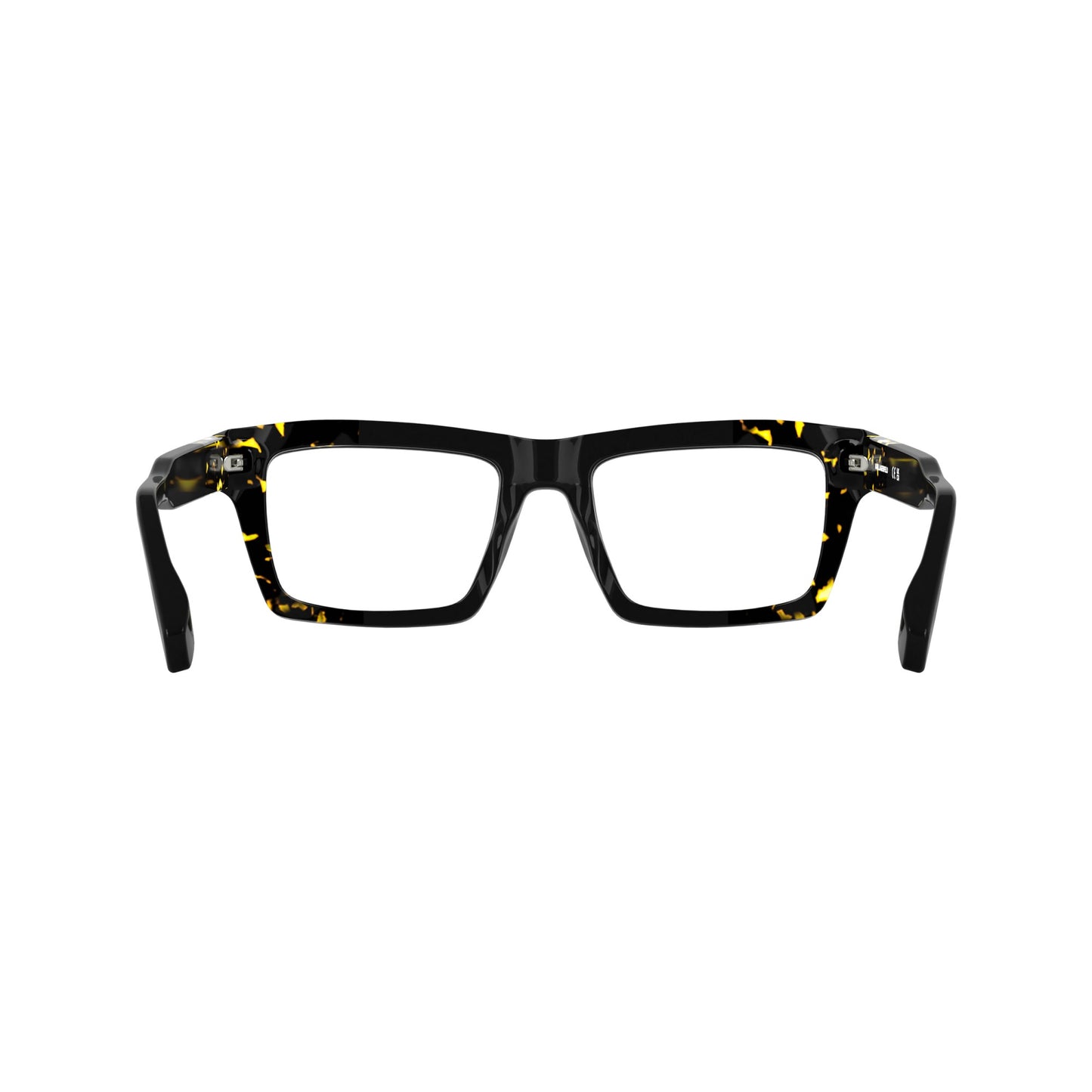 Karl Lagerfeld KL6218