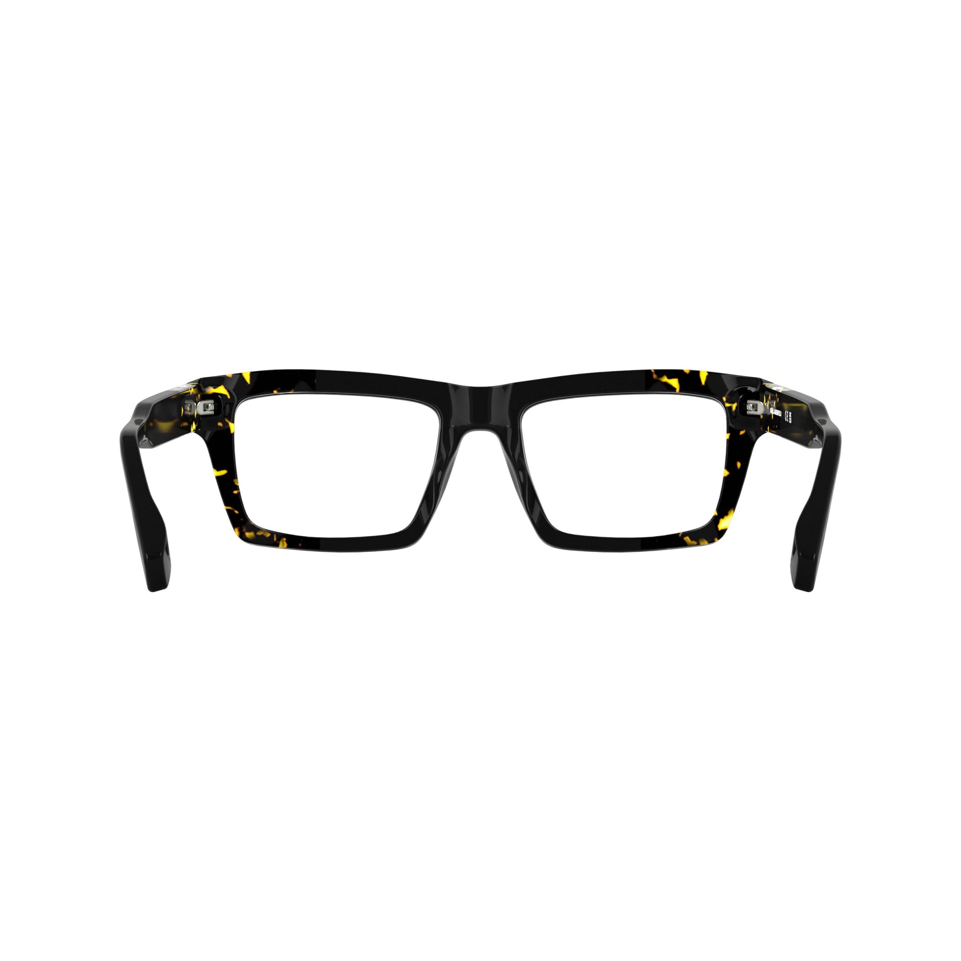 Karl Lagerfeld KL6218