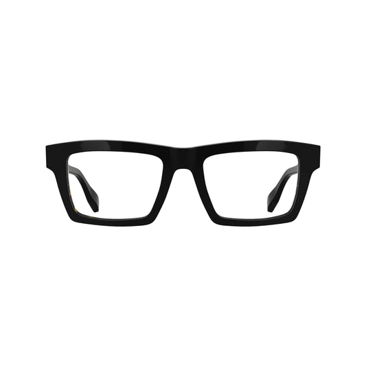Karl Lagerfeld KL6218
