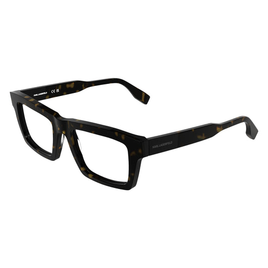 Karl Lagerfeld KL6218