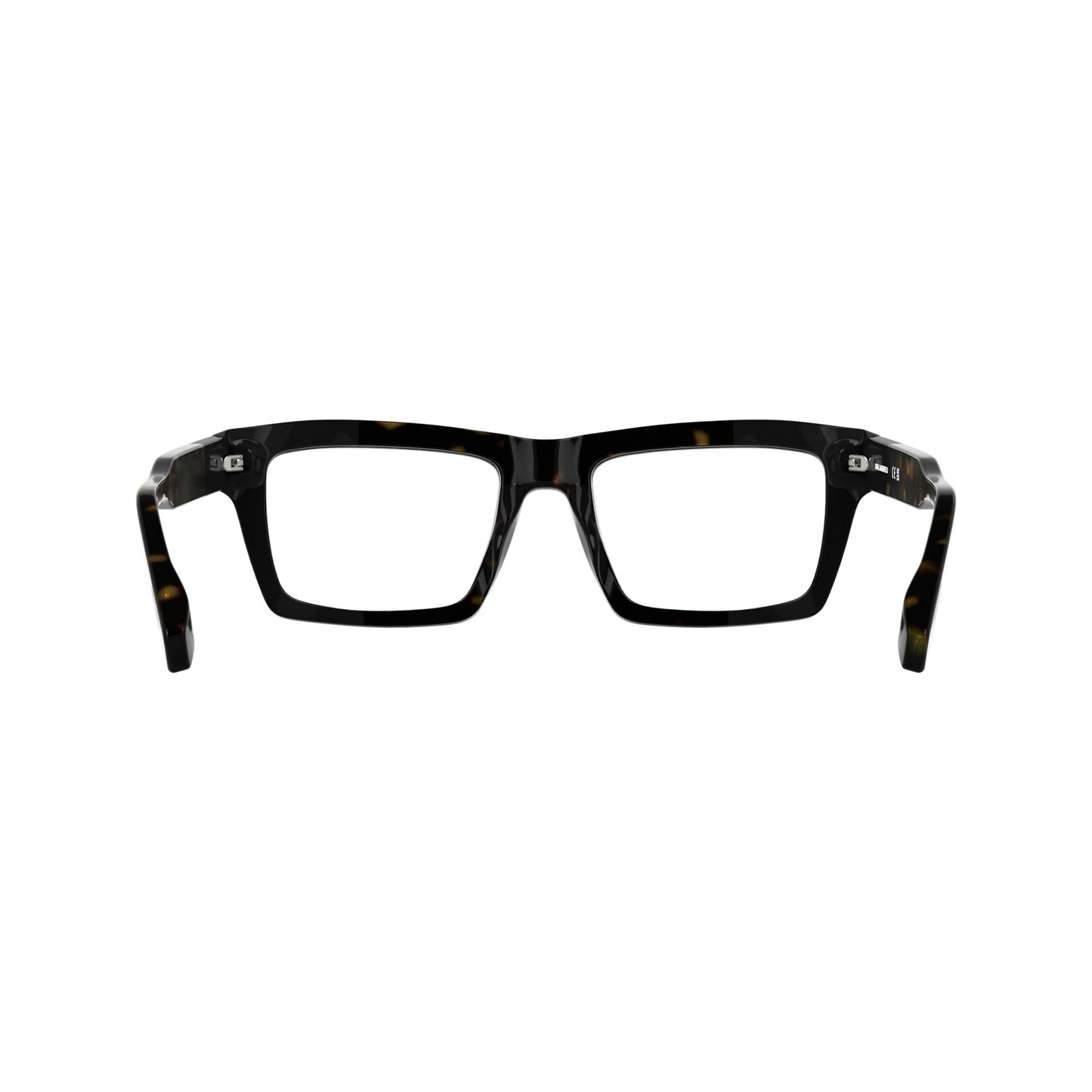 Karl Lagerfeld KL6218