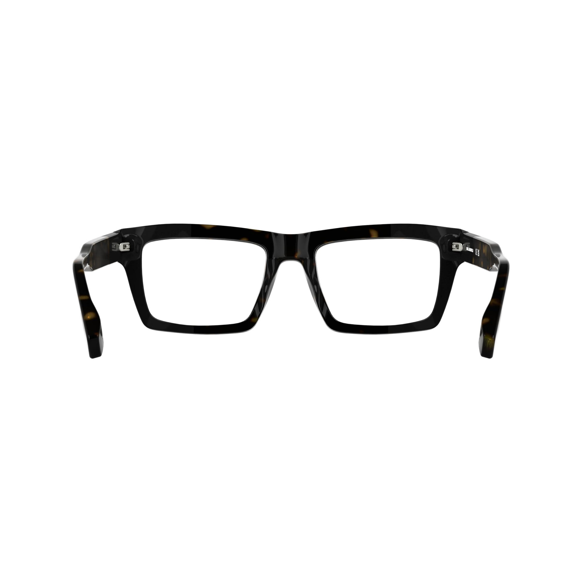Karl Lagerfeld KL6218