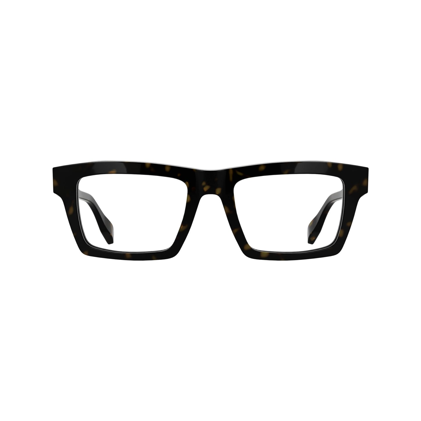 Karl Lagerfeld KL6218