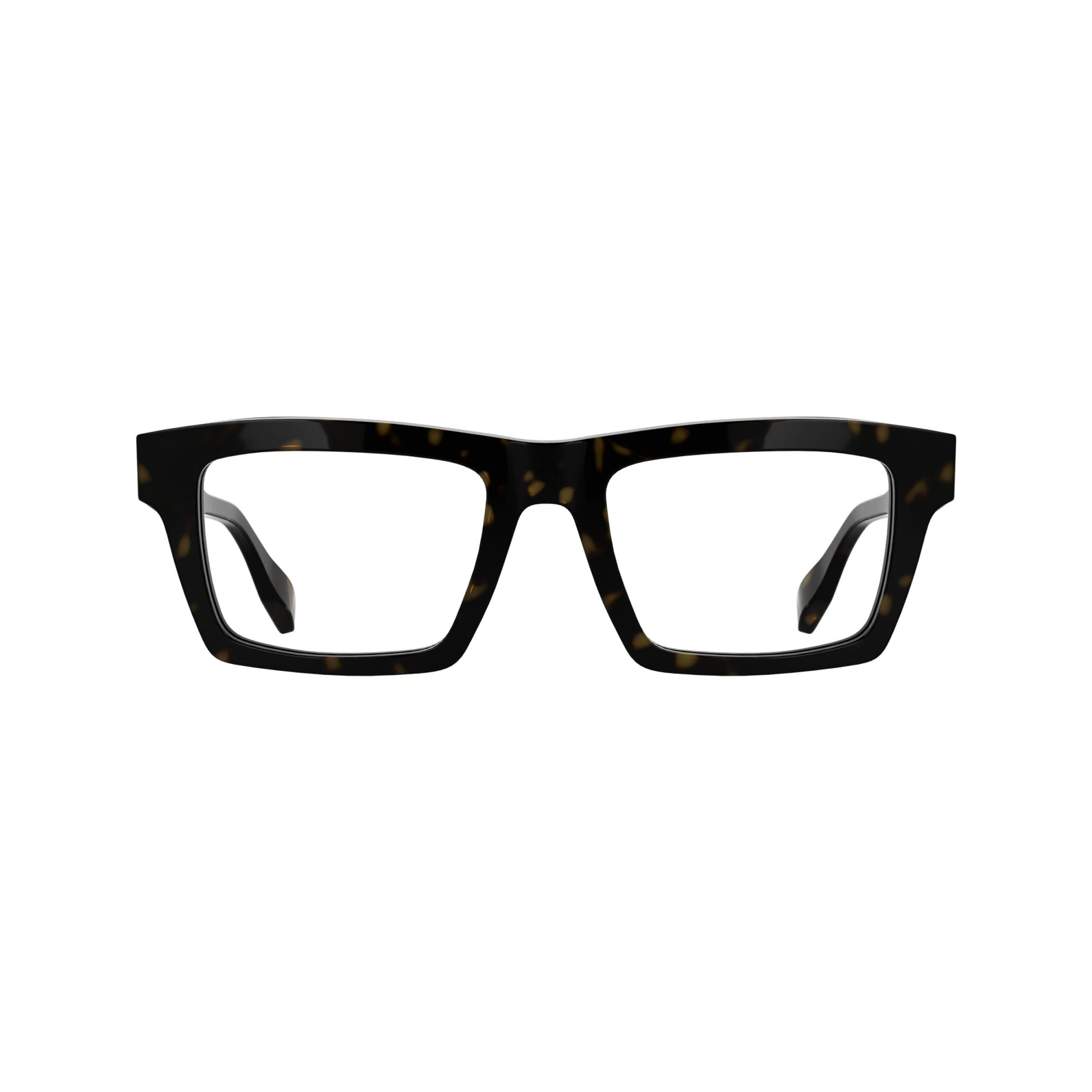 Karl Lagerfeld KL6218