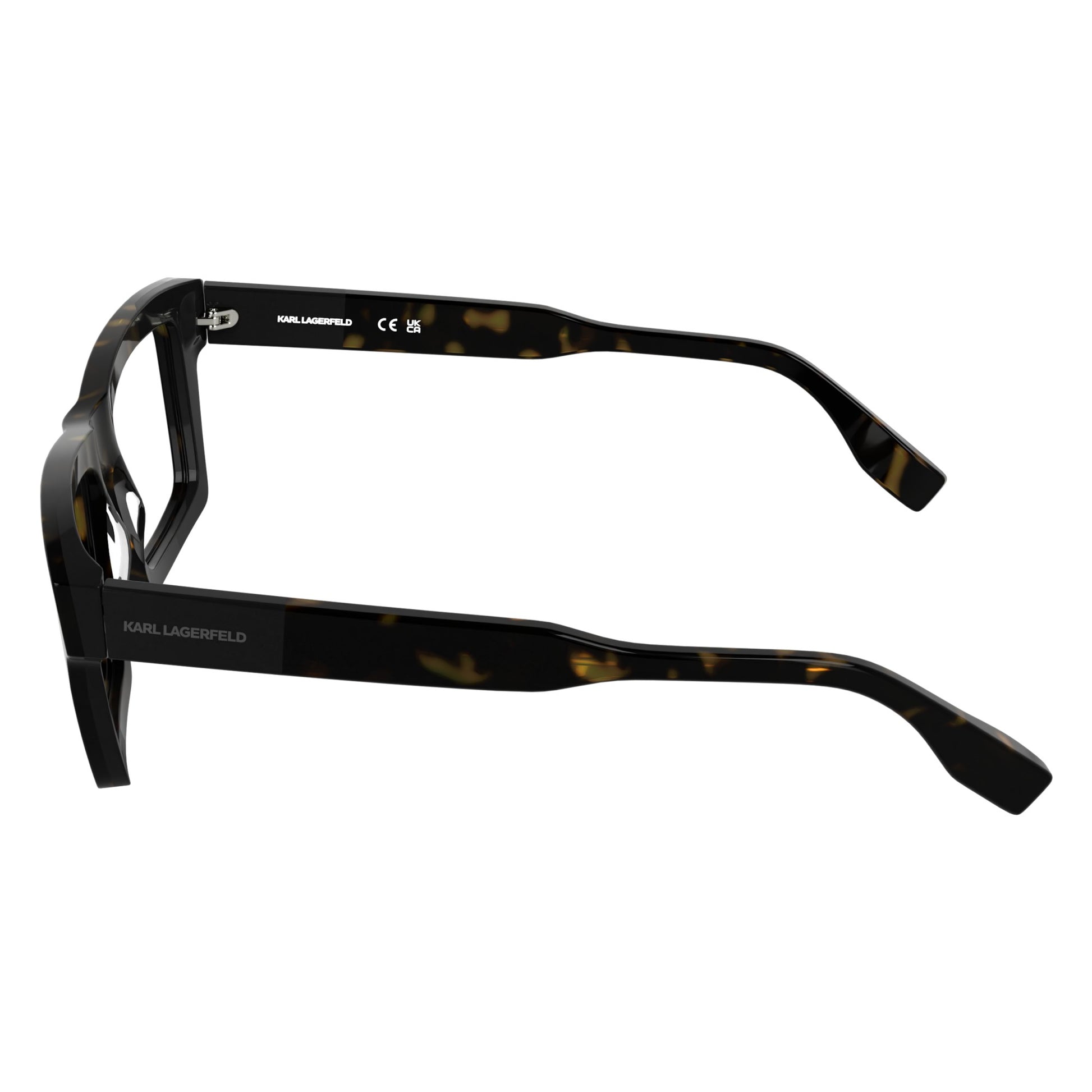 Karl Lagerfeld KL6218