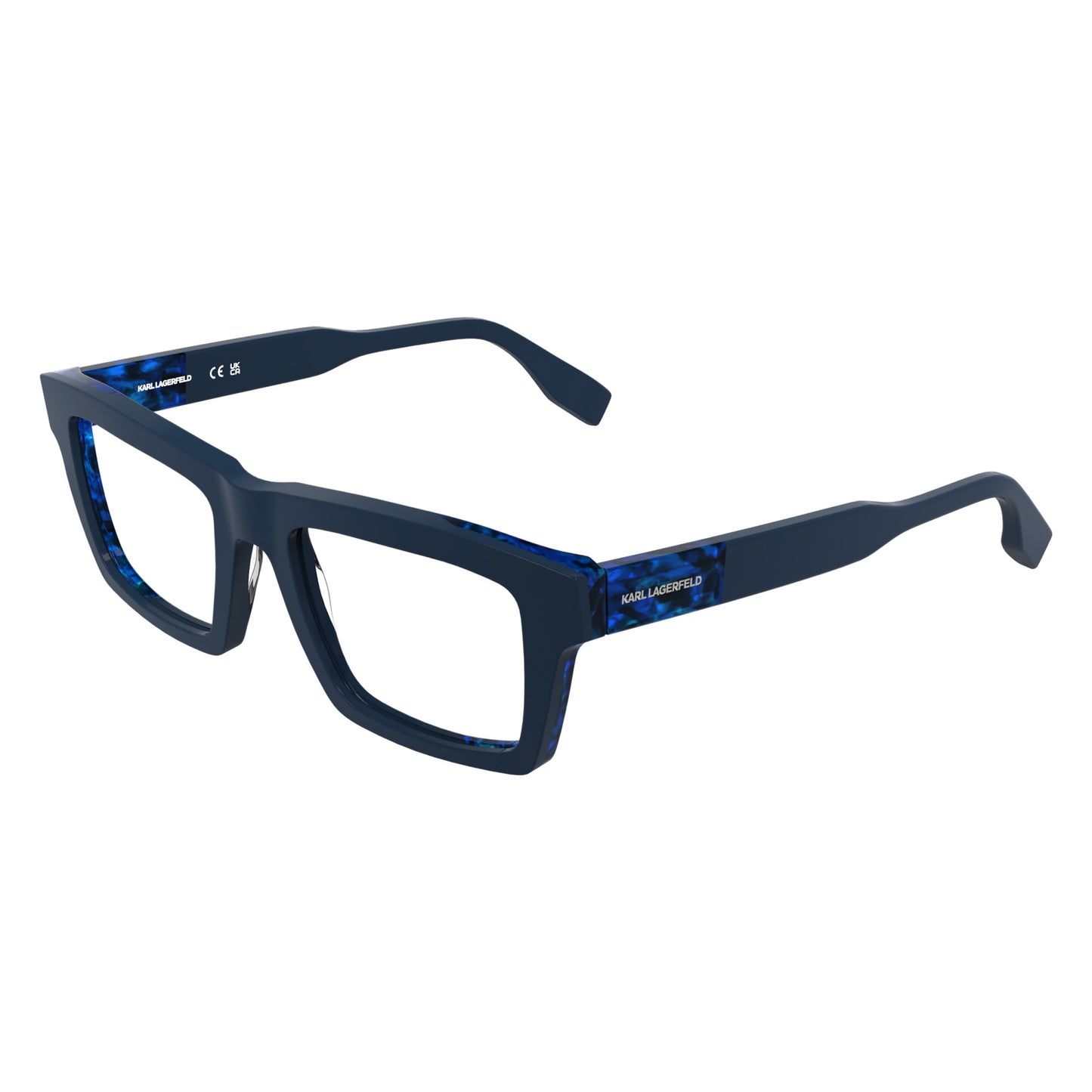 Karl Lagerfeld KL6218
