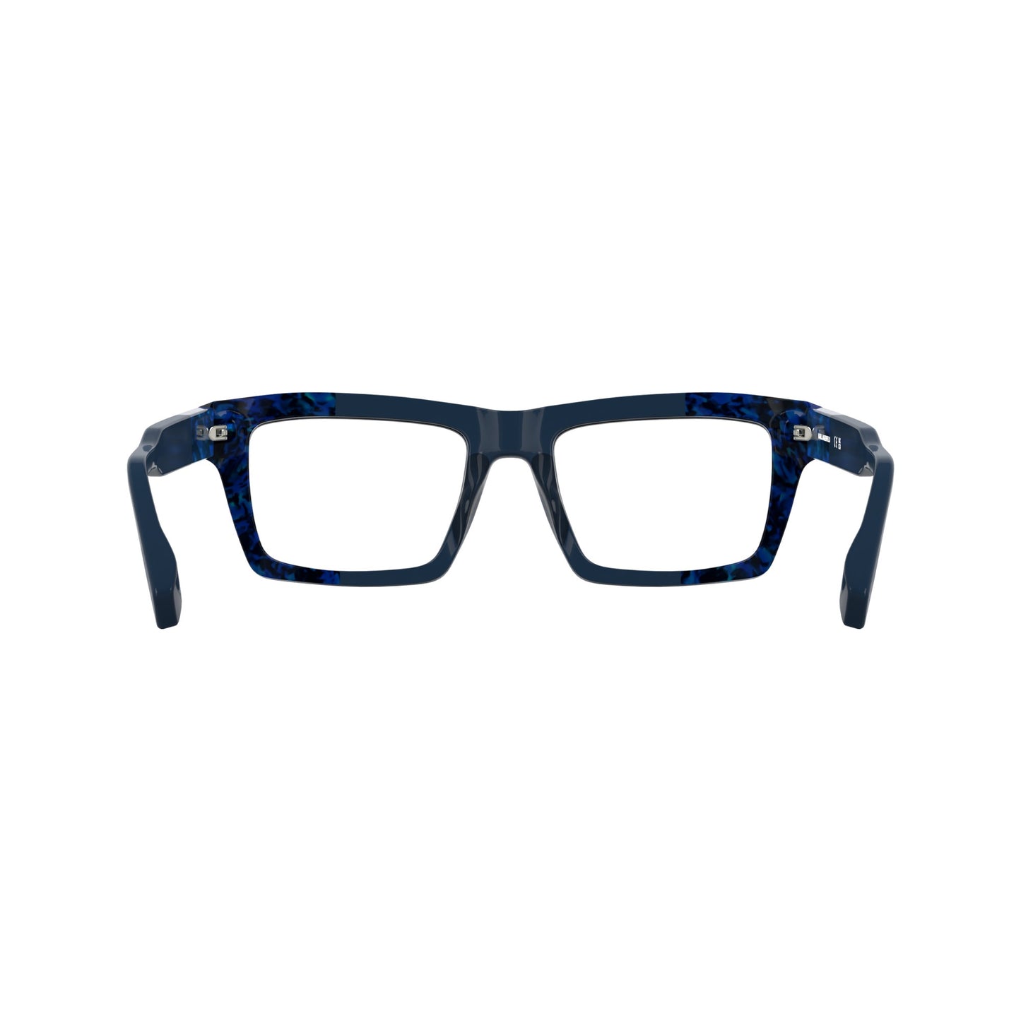 Karl Lagerfeld KL6218
