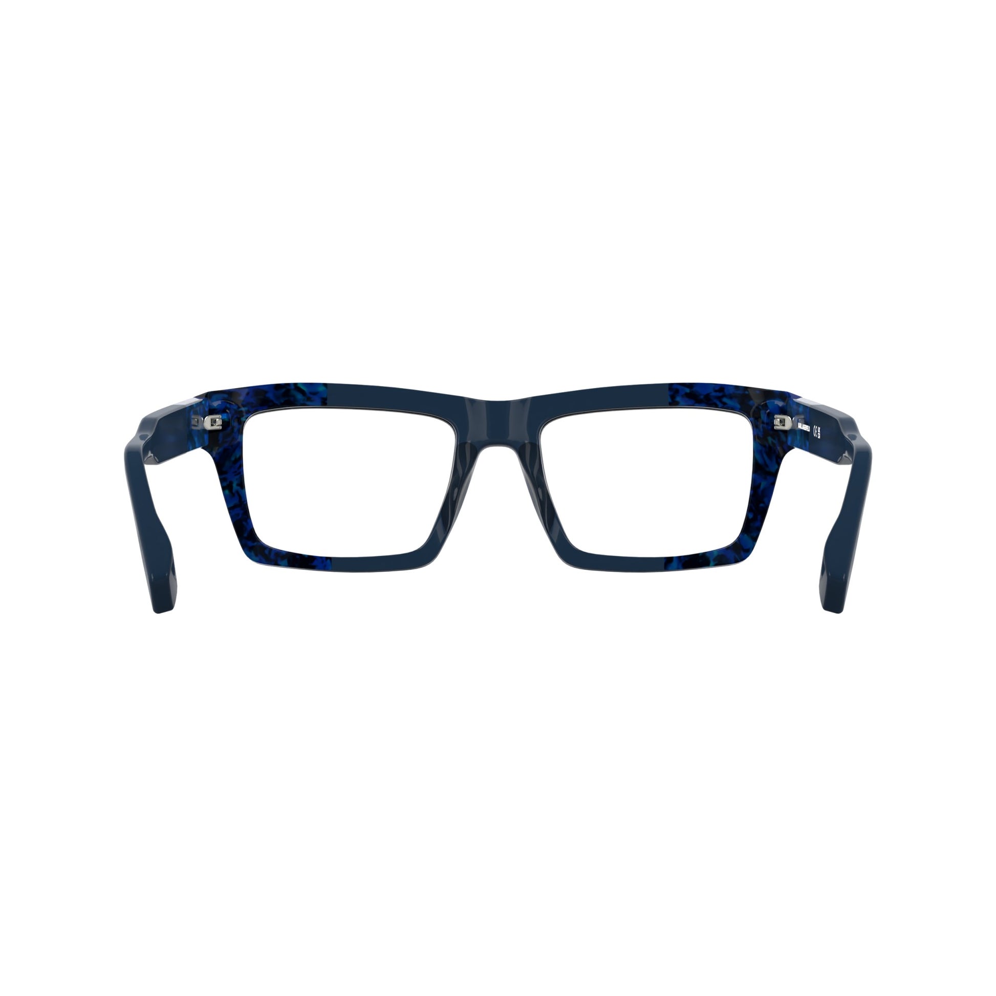 Karl Lagerfeld KL6218