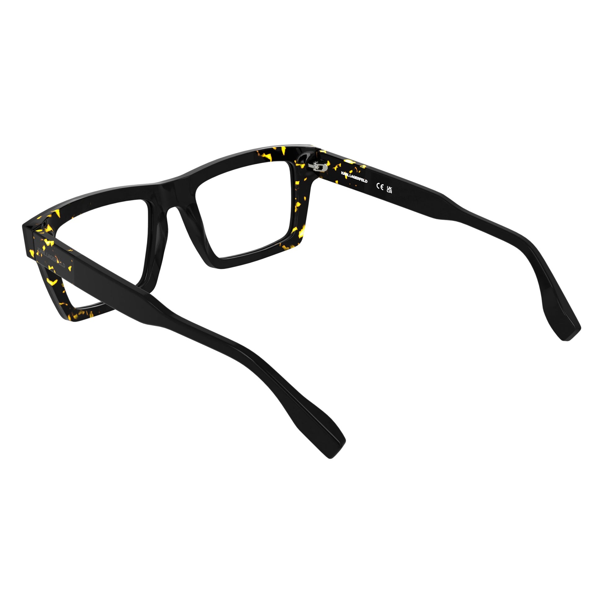 Karl Lagerfeld KL6218