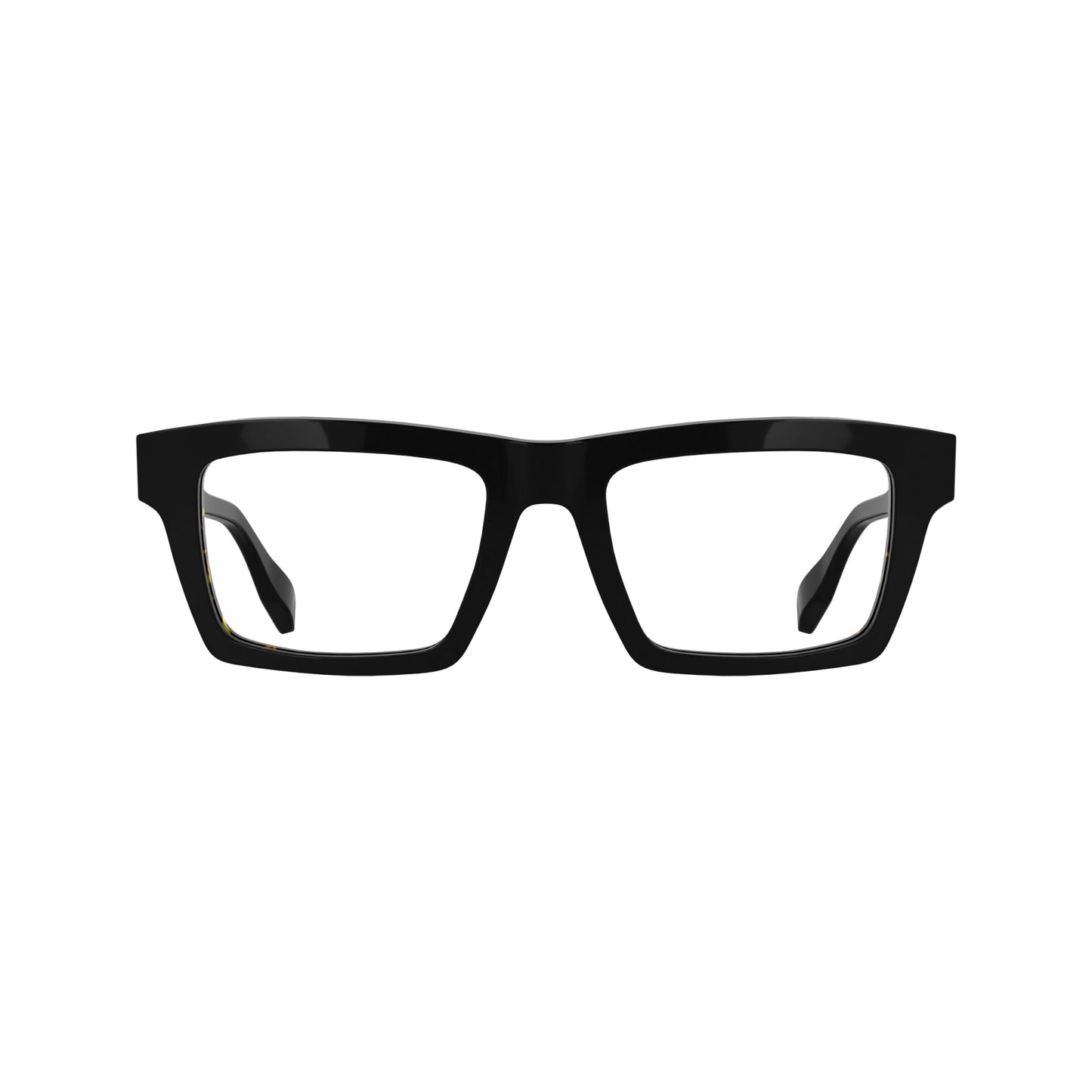 Karl Lagerfeld KL6218