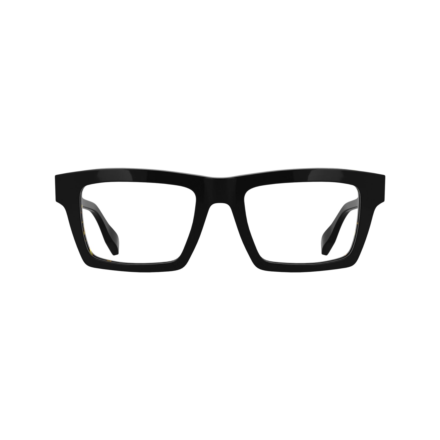 Karl Lagerfeld KL6218