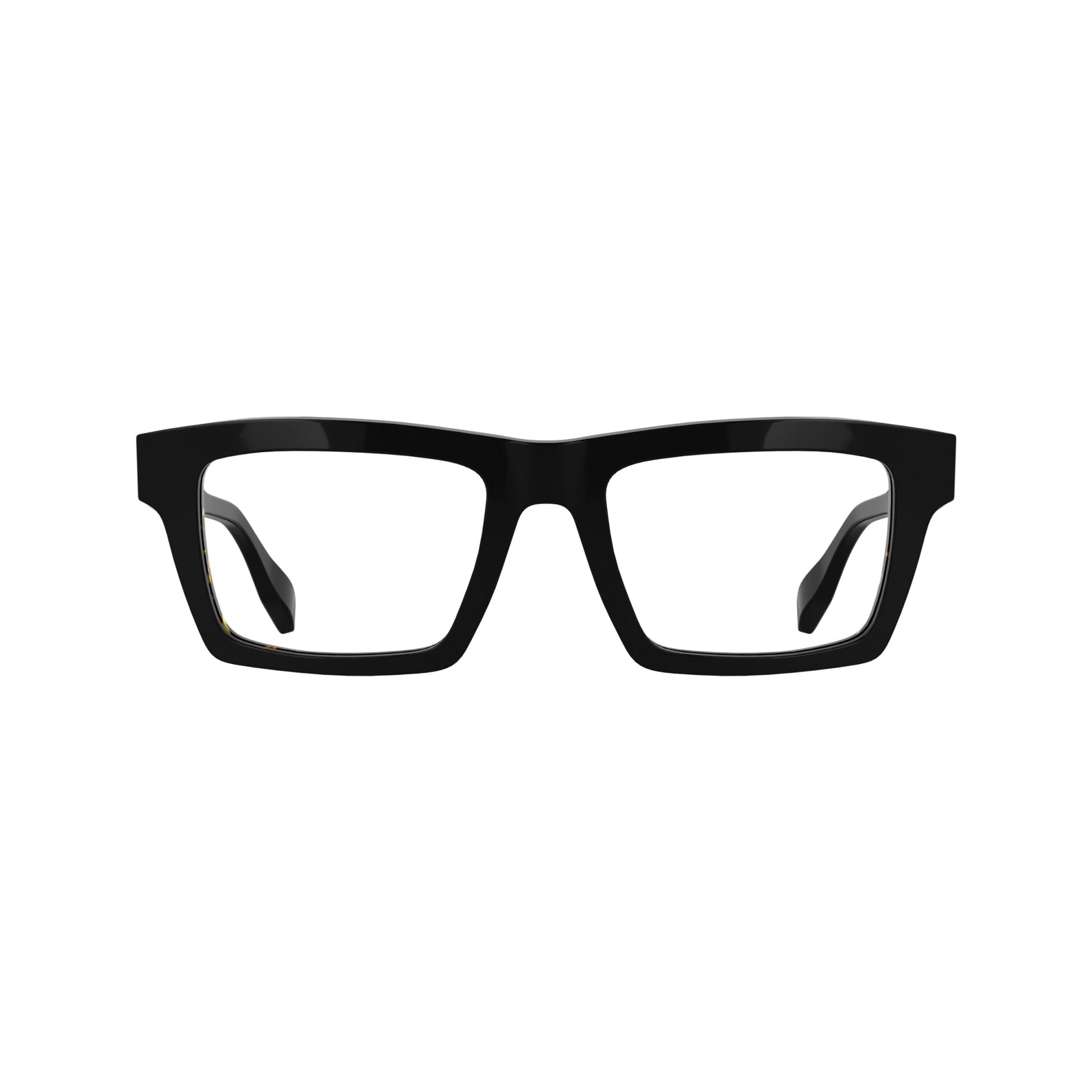 Karl Lagerfeld KL6218