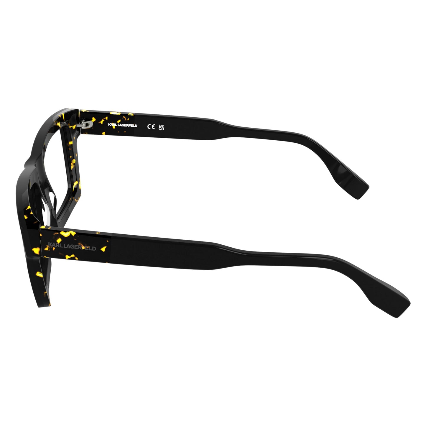 Karl Lagerfeld KL6218