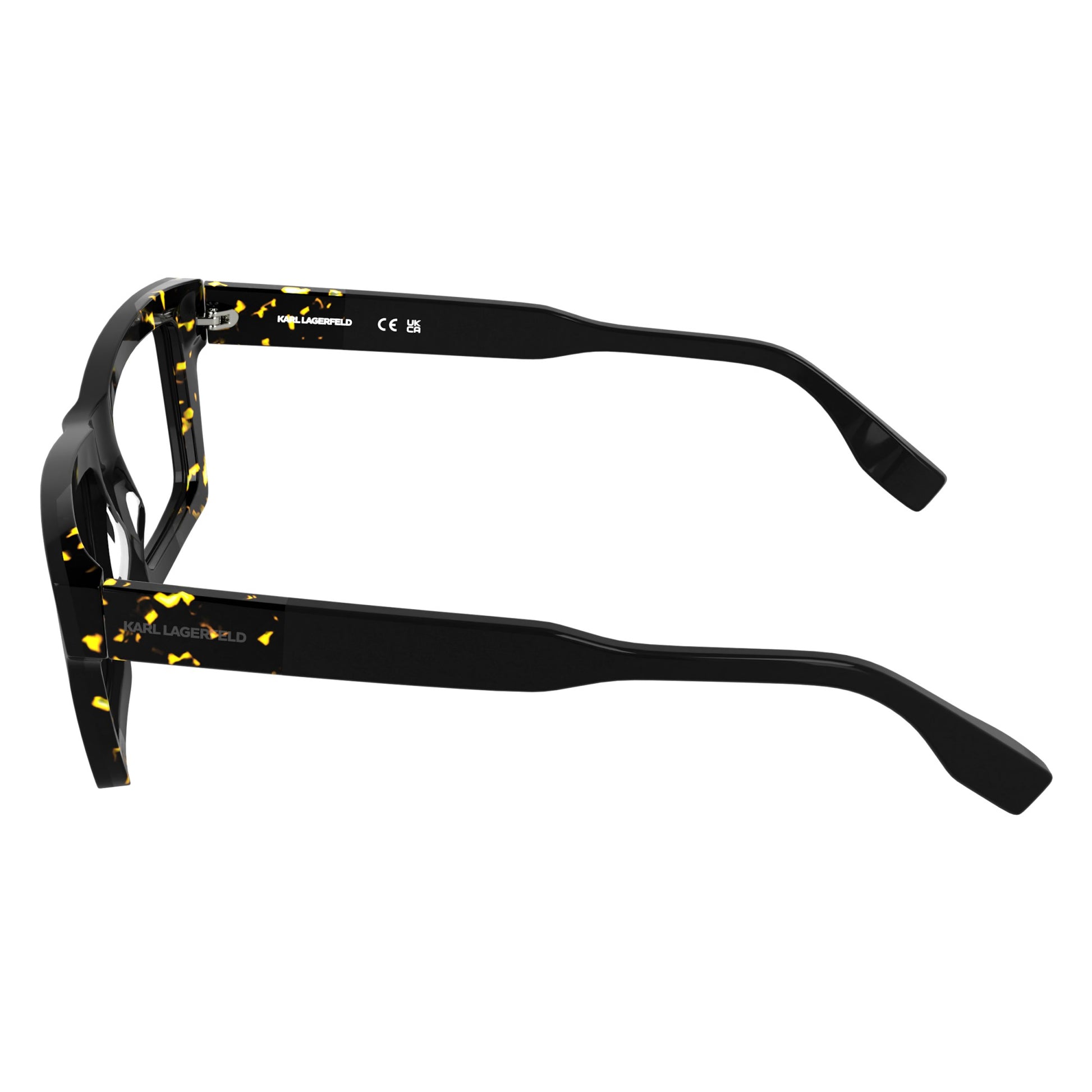 Karl Lagerfeld KL6218
