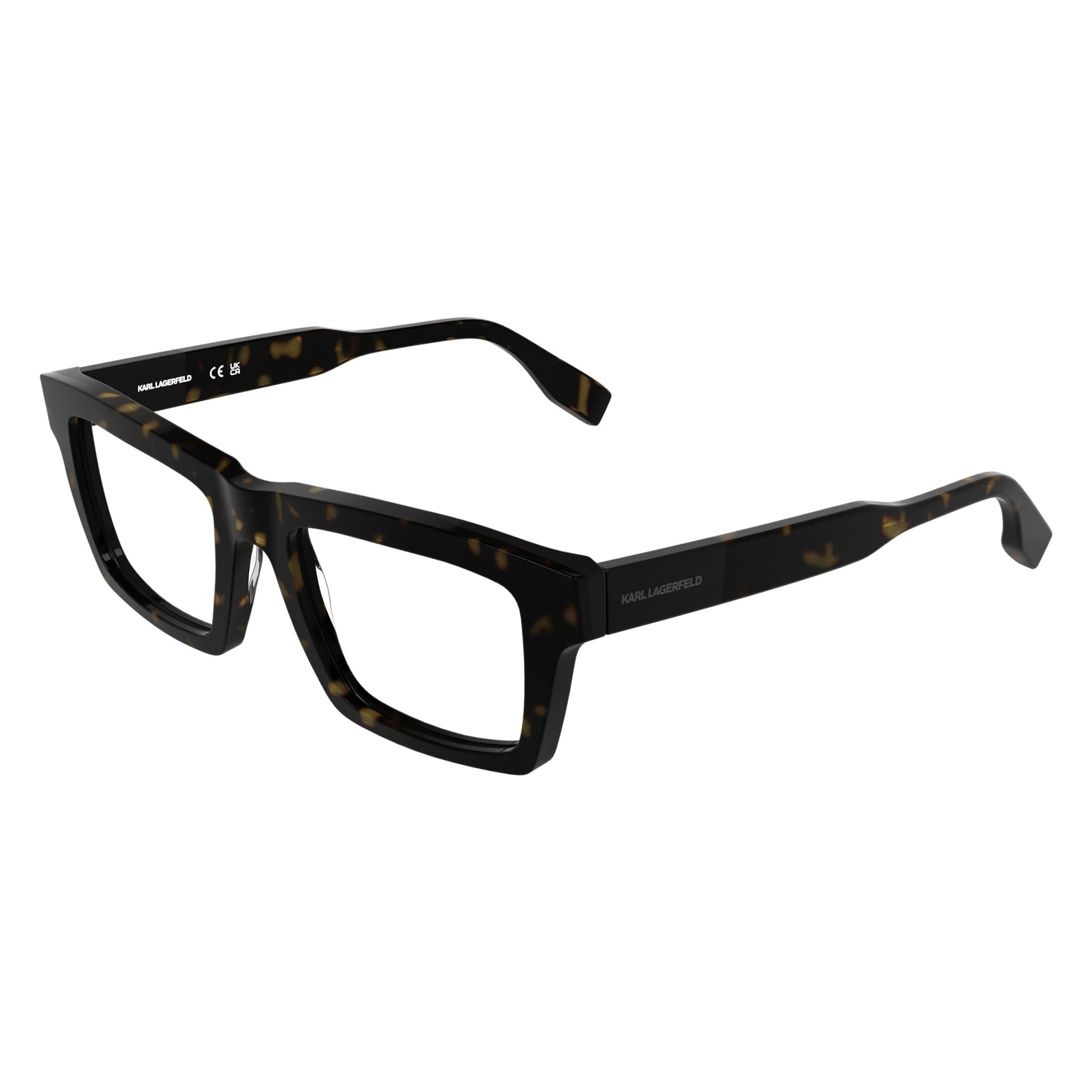 Karl Lagerfeld KL6218