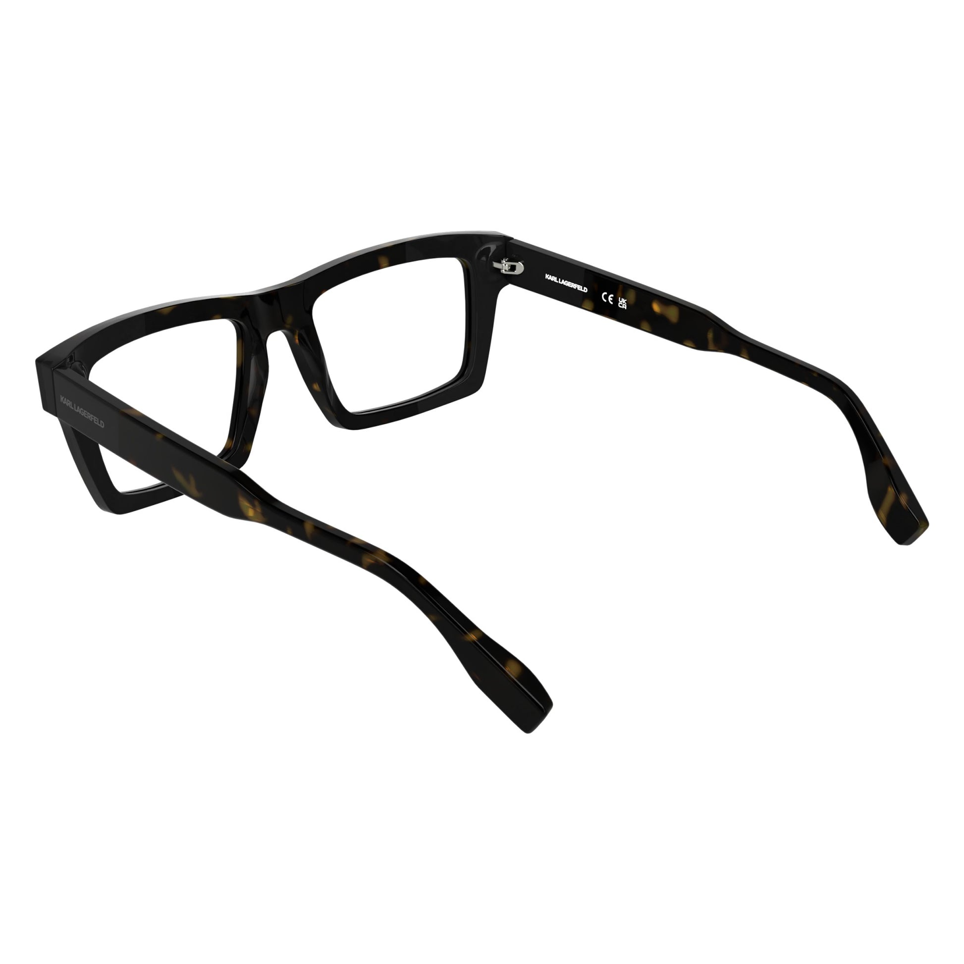 Karl Lagerfeld KL6218